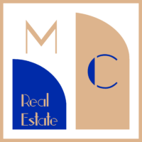 MC Real Estate